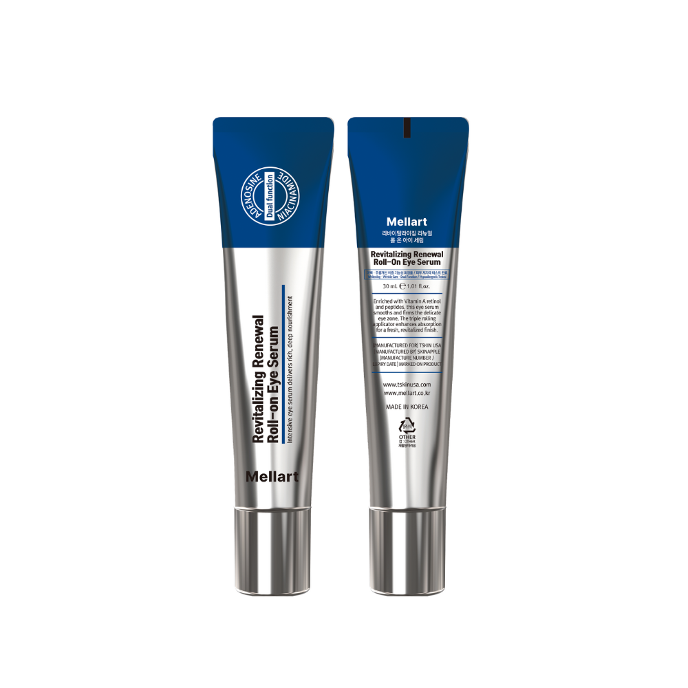 REMILA eye care RE-RE001-G 【公式通販】