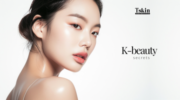 What Is K-Beauty? The Secret Behind the Glow