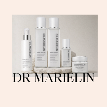 Dr. Marielin