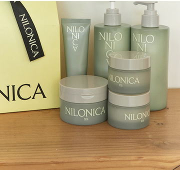 NILONICA