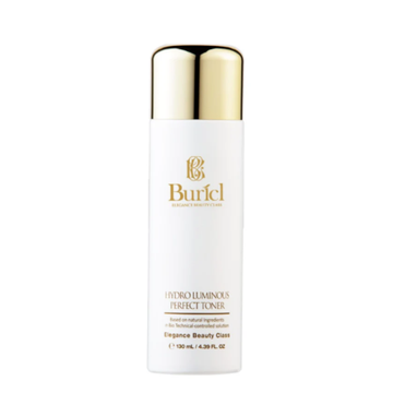 BURICL Hydro Luminous Perfect Toner 100ml