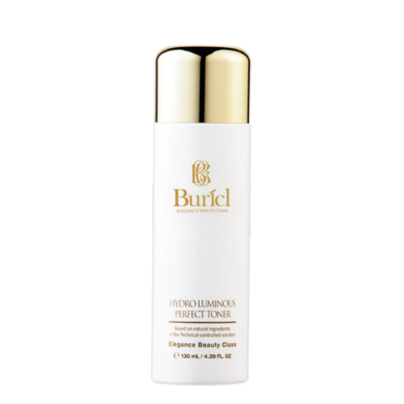 BURICL Hydro Luminous Perfect Toner 100ml