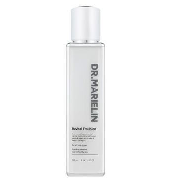 Dr.Marielin Revival Emulsion 100ml