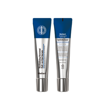 AGLOW Retamin Repair Roll-On Eye Serum