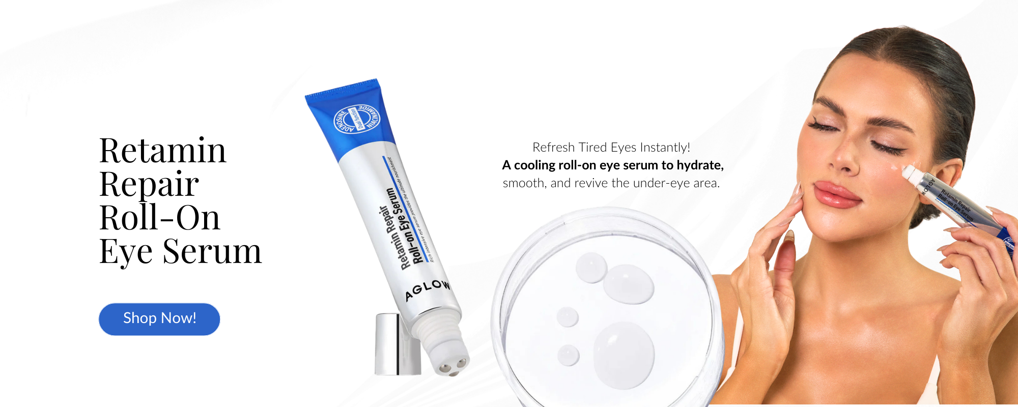 slider image slider_item_9xN4LE