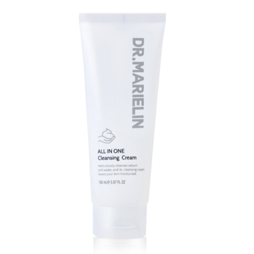 Dr. Marielin All in One Cleansing Cream 150ml