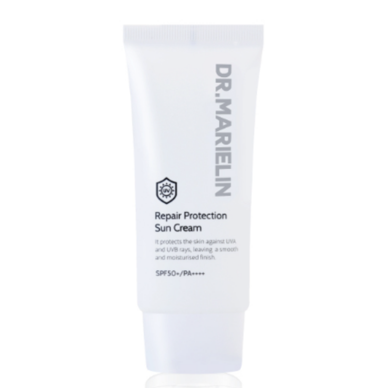 Dr. Marielin Repair Protection Sun Cream 50ml
