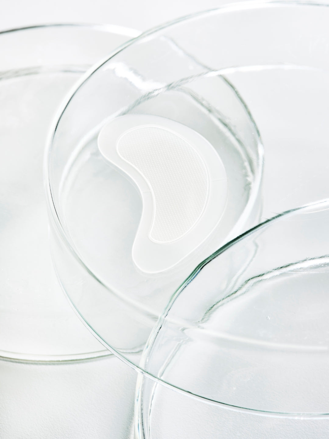 All-in-one Boosting Shot Eye Patch (4 Pairs)