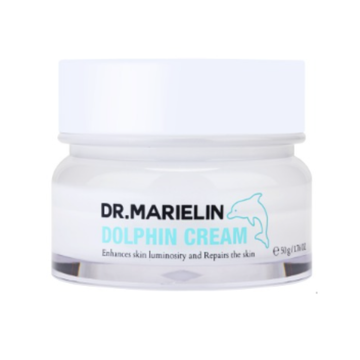 Dr.Marielin Dolphin Cream 50ml