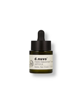 Fresh Ceramide  Vitamin C Ampoule 18ml