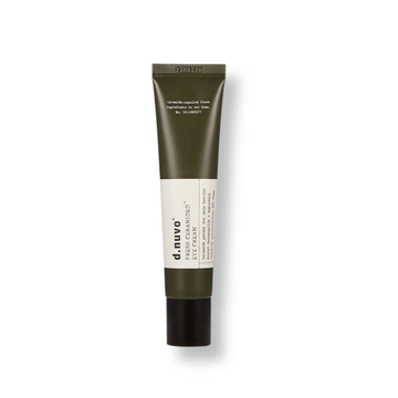 Fresh Ceramided Eye Cream