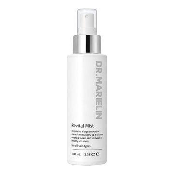 Dr. Marielin Revital Mist 50ml
