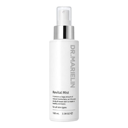 Dr. Marielin Revital Mist 50ml