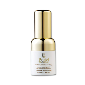 BURICL Hydro Luminous Essence 40ml