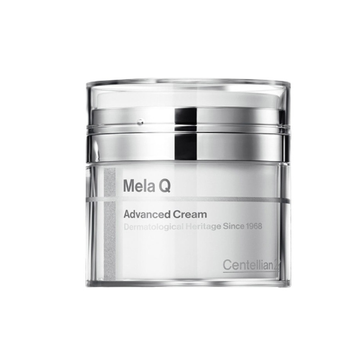 Centellian24+] Mela Q Advance Cream (55ml)