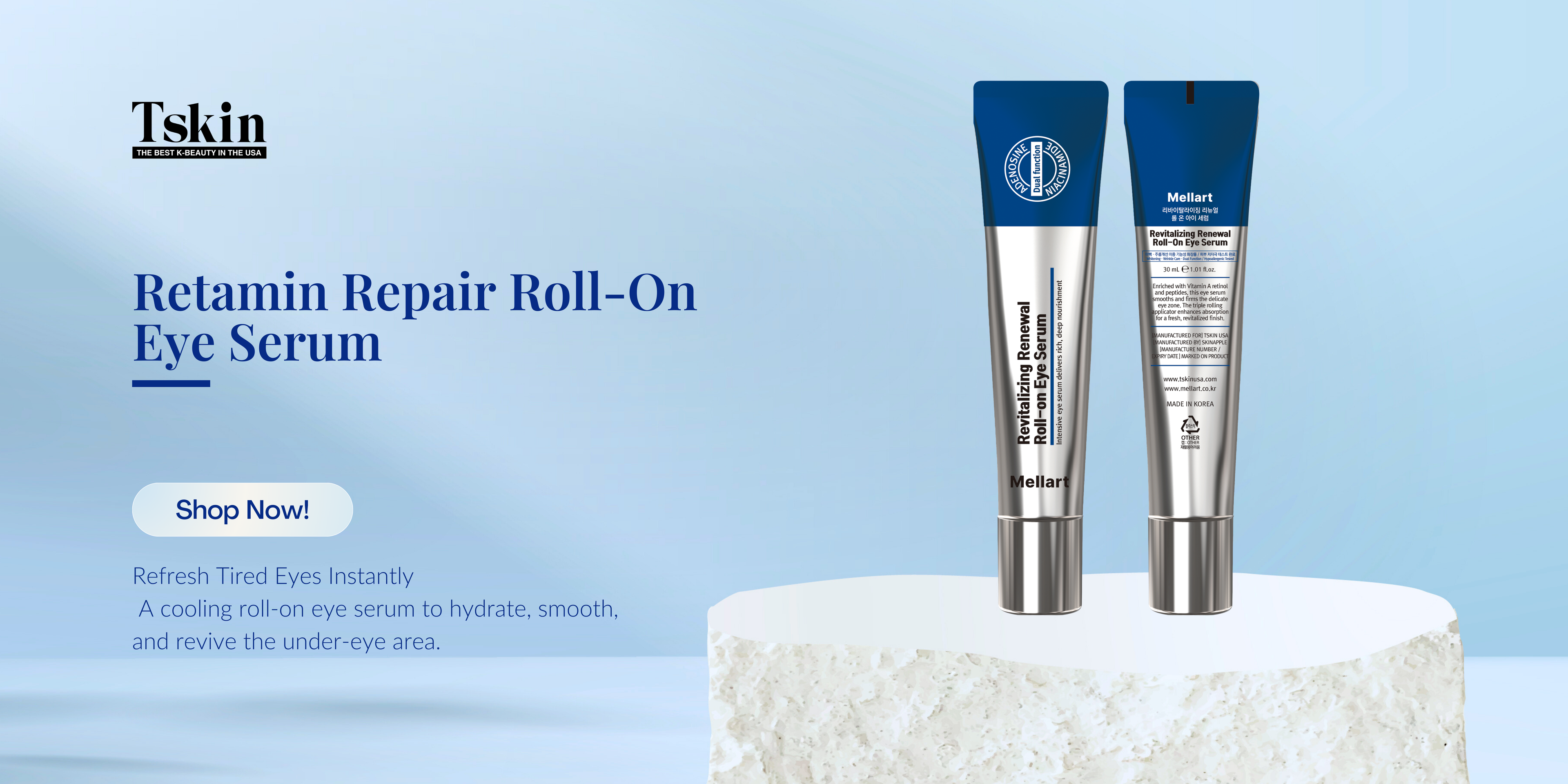 slider image slider_item_9xN4LE