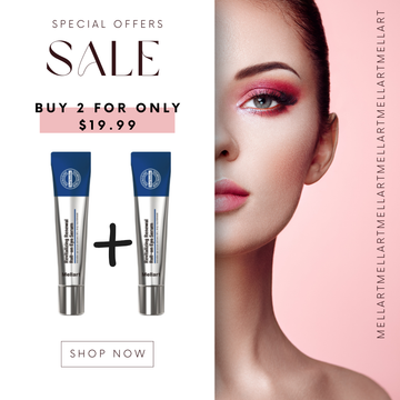 SALE  Repair Roll-On Eye Serum
