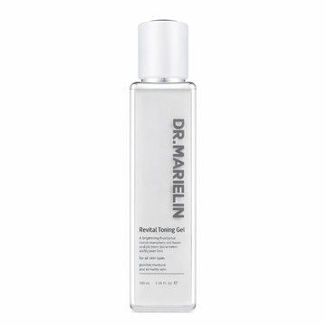 Dr. Marielin Revital Toning Gel 120ml