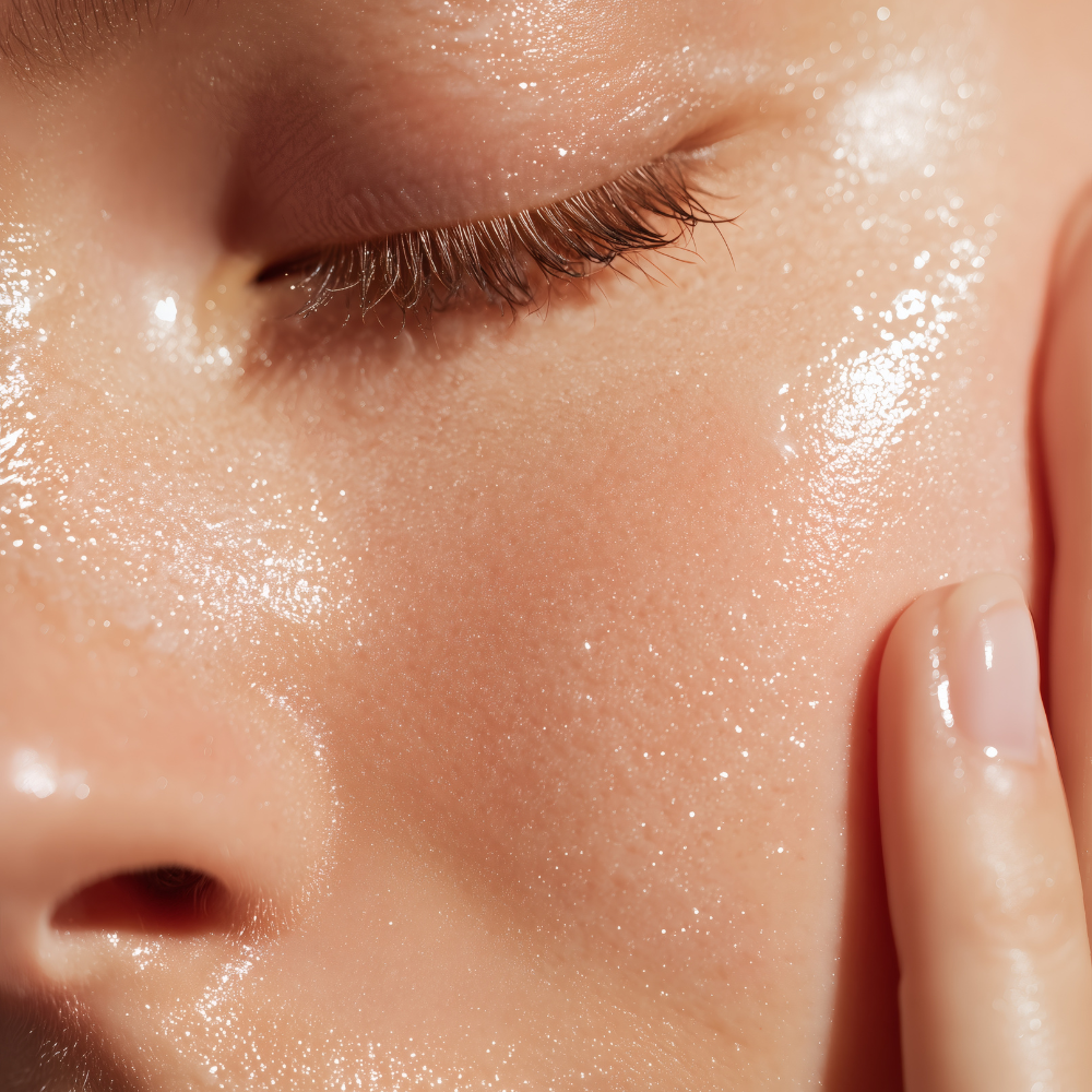 First Care Activating Serum VI
