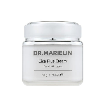 Dr. Marielin Cica Plus Cream