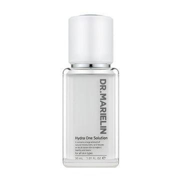 Dr. Marielin Hydra One Solution
