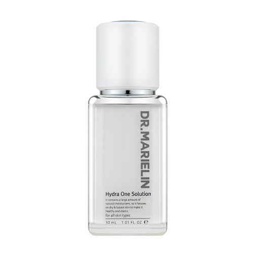 Dr. Marielin Hydra One Solution