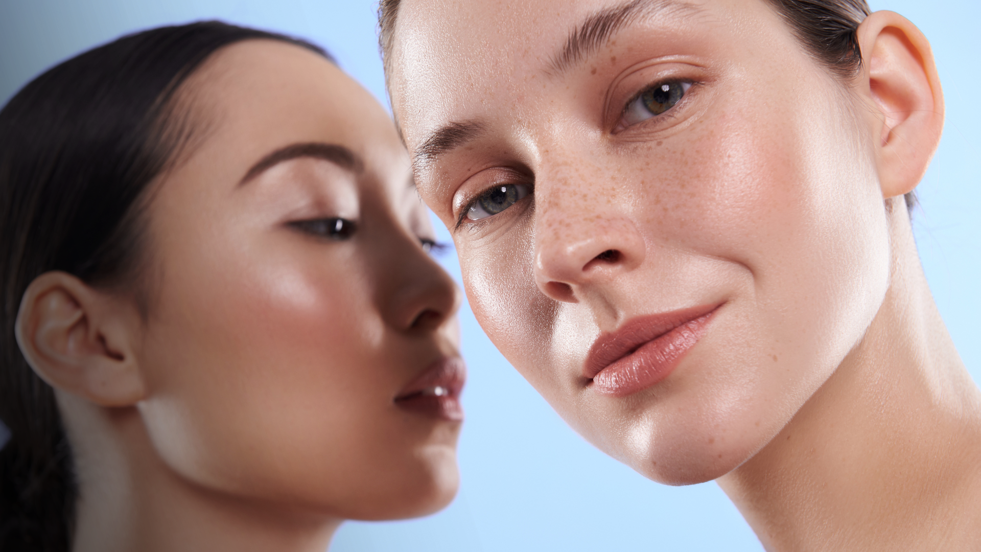 slider image slider_item_6nE3N8