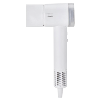JMW Care Booster FV Hair Dryer