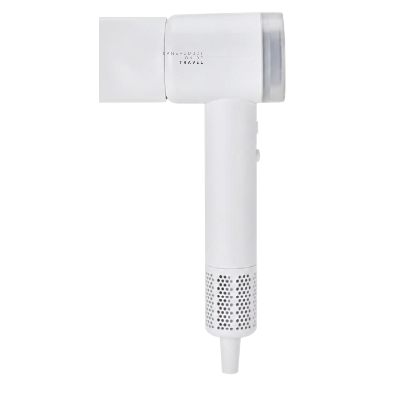 JMW Care Booster FV Hair Dryer