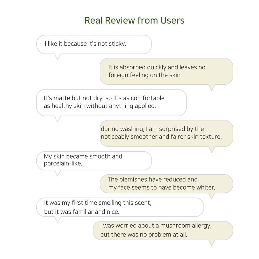 Tohtori Irkin™ No. 2 The Serum