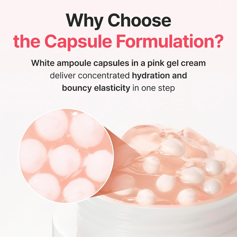CENTELLIAN 24 MELA CAPTURE AMPOULE CAPSULE CREAM