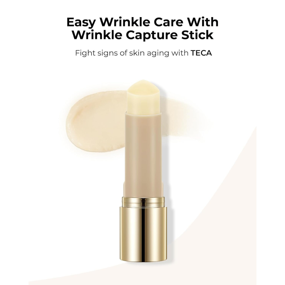 CENTELLIAN 24 Madeca Wrinkle Capture Stick