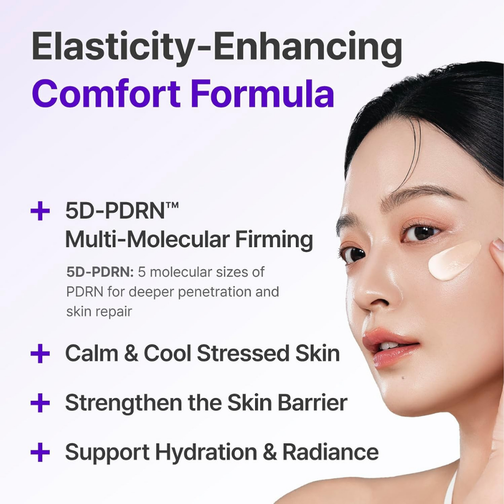 CENTELLIAN 24 EXPERT MADECCA CREAM PDRN
