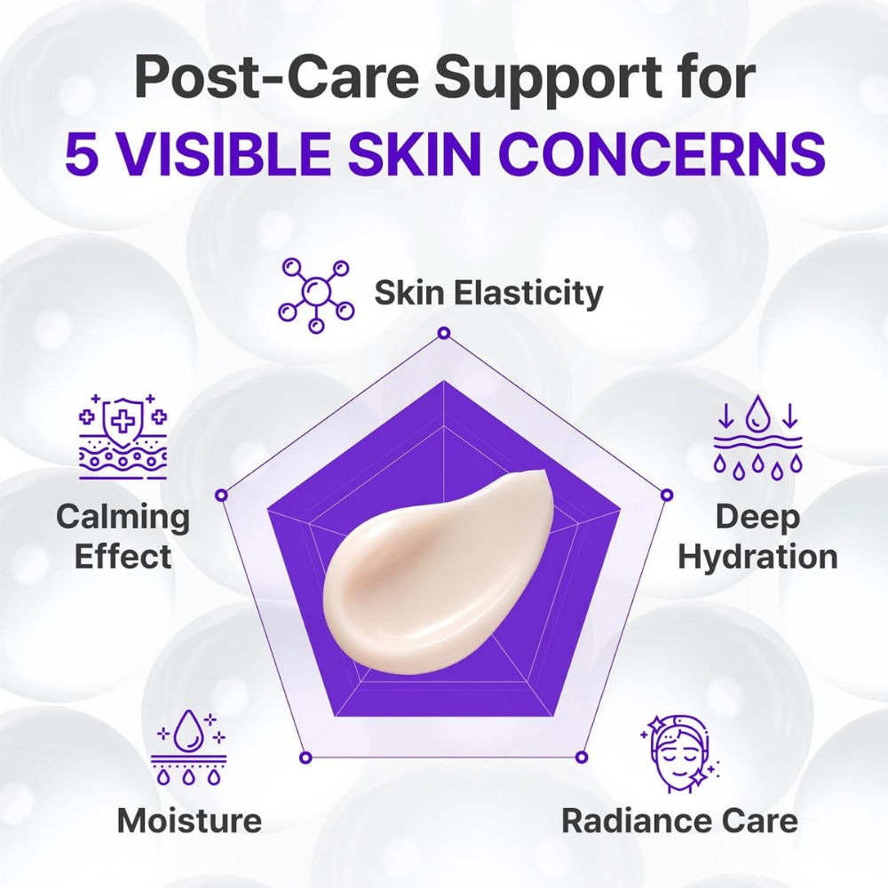 CENTELLIAN 24 EXPERT MADECCA CREAM PDRN