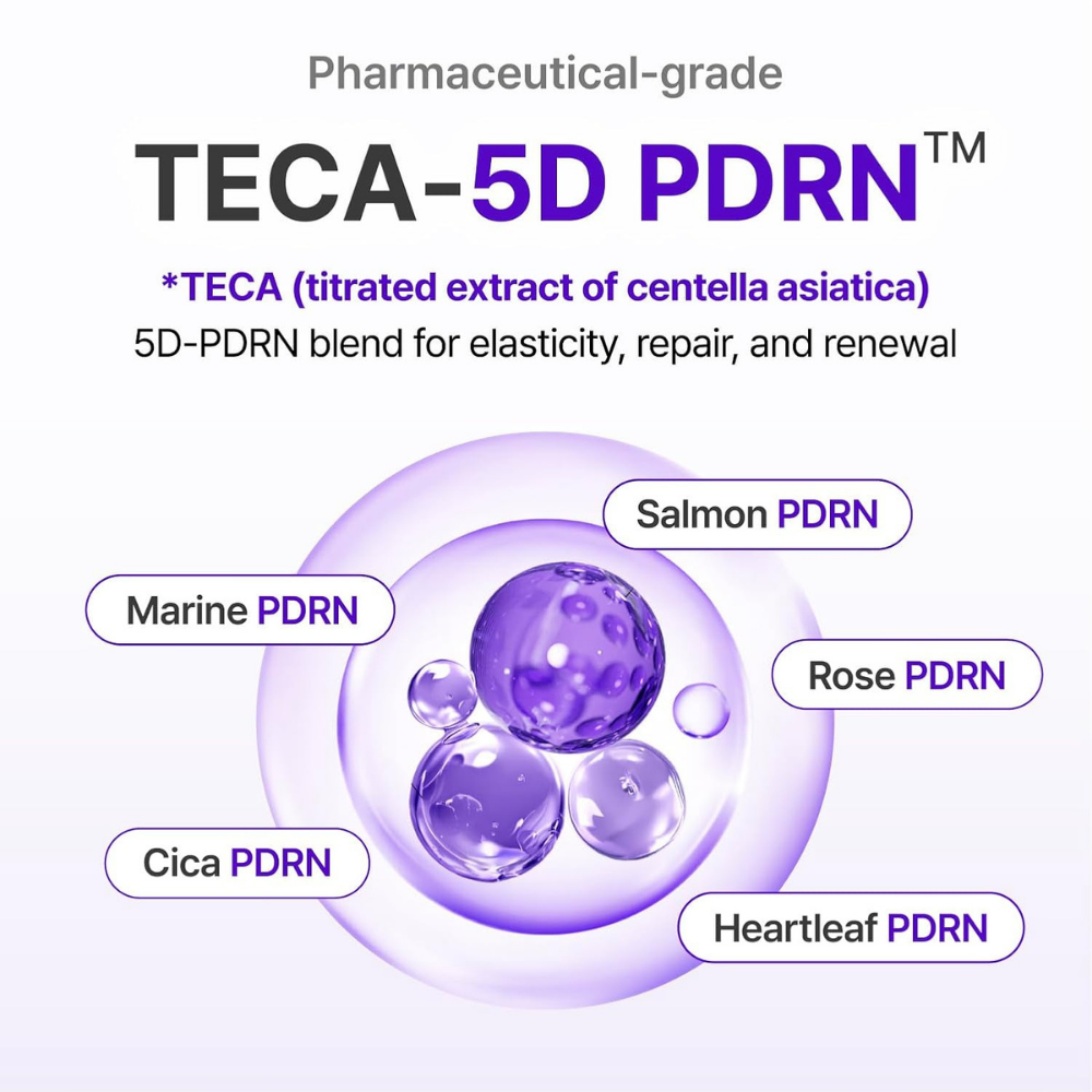 CENTELLIAN 24 EXPERT MADECCA CREAM PDRN