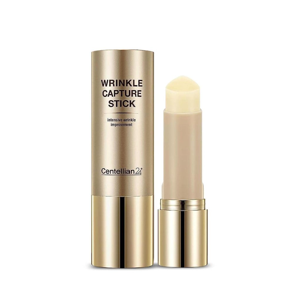 CENTELLIAN 24 Madeca Wrinkle Capture Stick