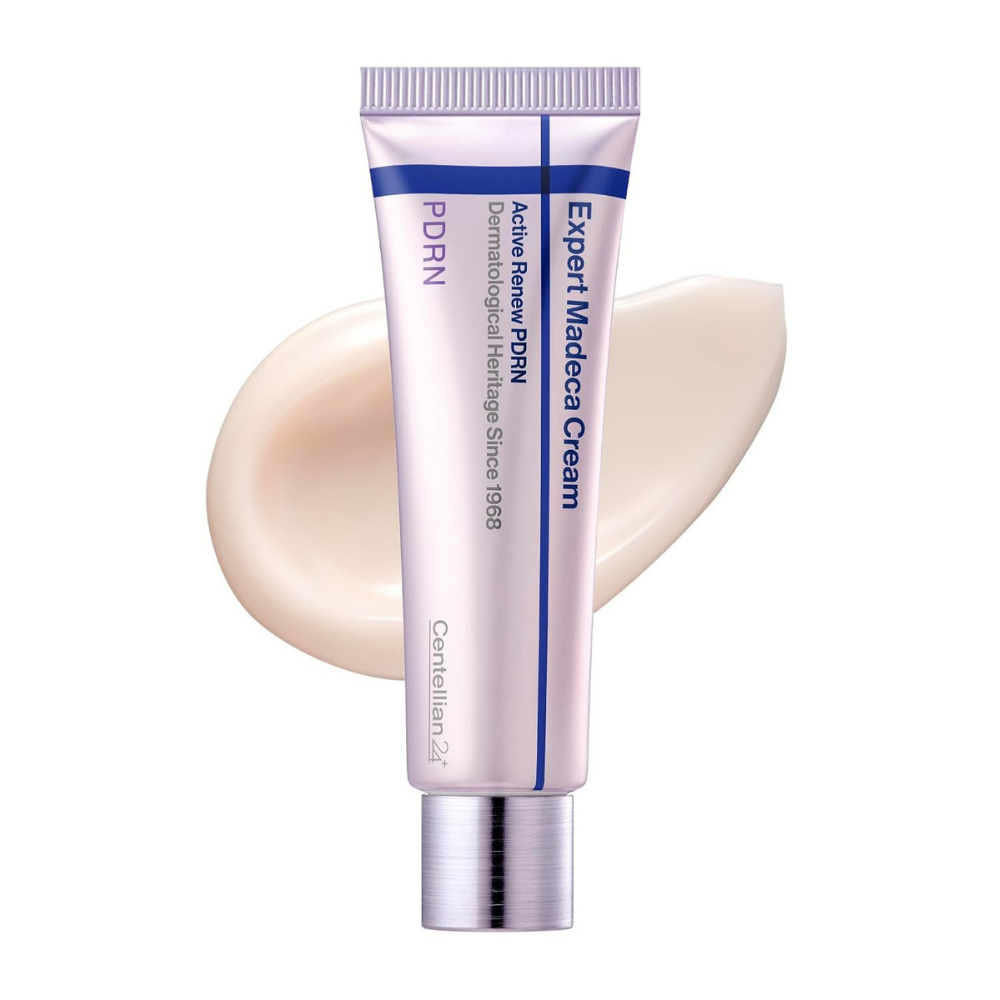 CENTELLIAN 24 EXPERT MADECCA CREAM PDRN