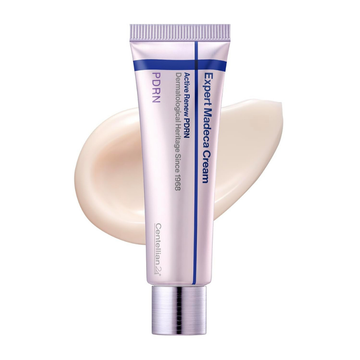 CENTELLIAN 24 EXPERT MADECCA CREAM PDRN