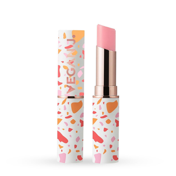 Vegan J. Lip Balm 001 NUDE PINK