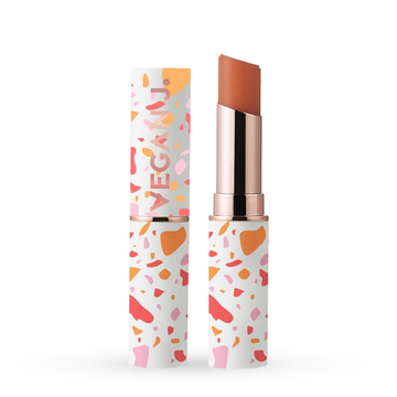 Vegan j. Lip balm 004 Coco Brown