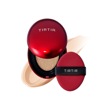 TIRTIR Mask Fit Red Cushion 21N Ivory (Mini)
