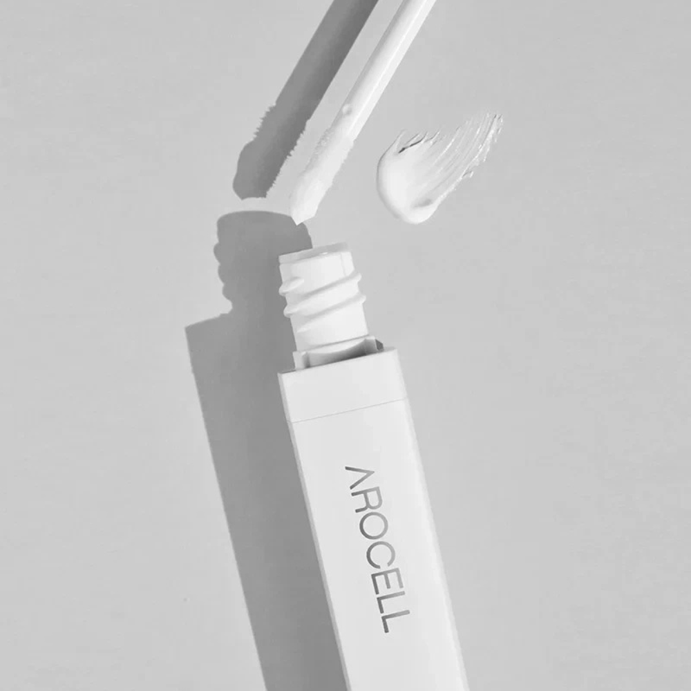 AROCELL BOTULCARE LIP MASK