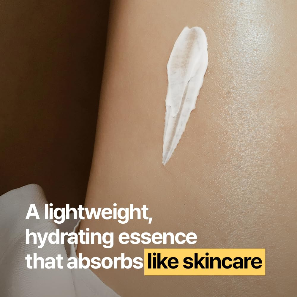 ATHE ATHE VEGAN RELIEF SUN ESSENCE OTC