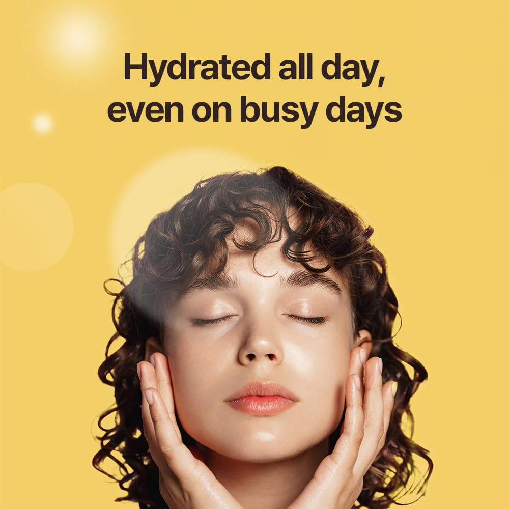 ATHE ATHE VEGAN RELIEF SUN ESSENCE OTC