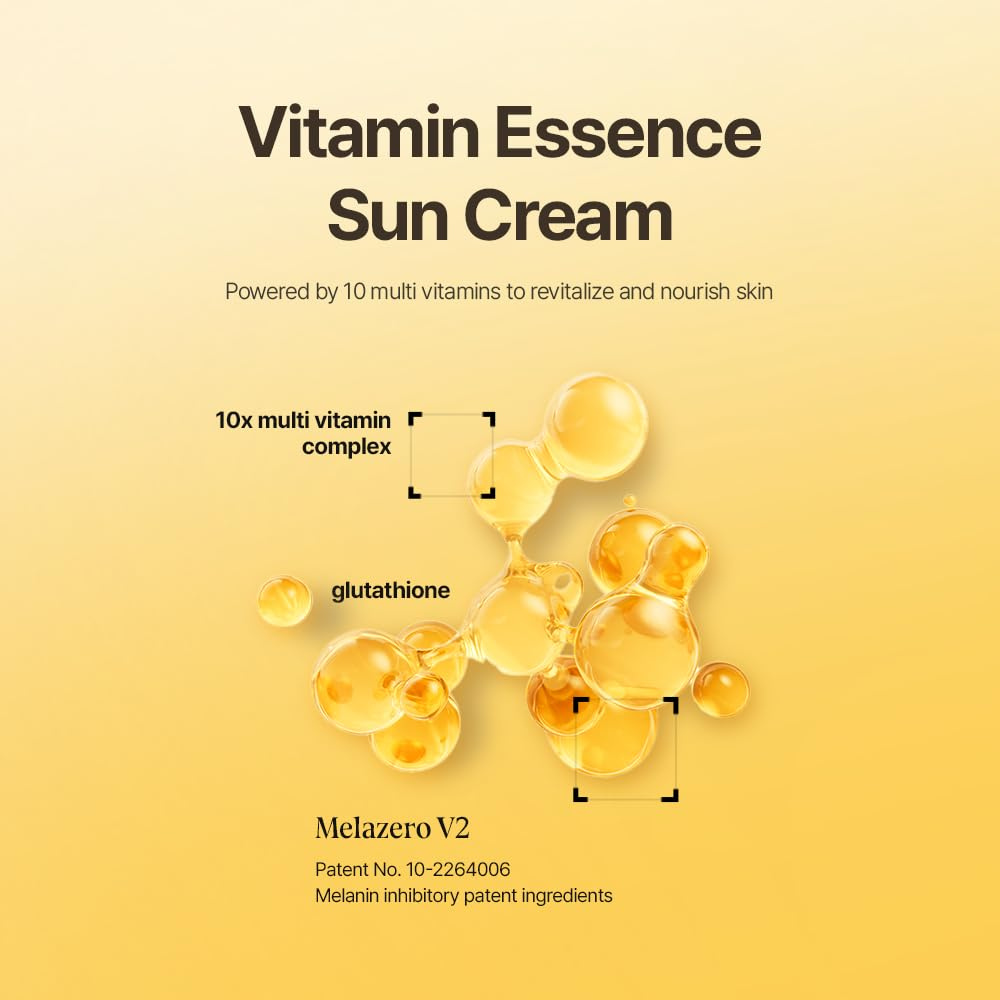 ATHE ATHE VEGAN RELIEF SUN ESSENCE OTC