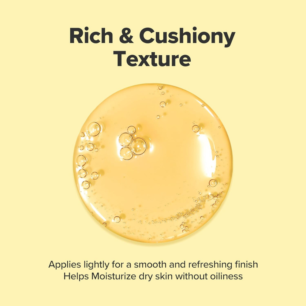 BEAUTY OF JOSEON GLOW SERUM
