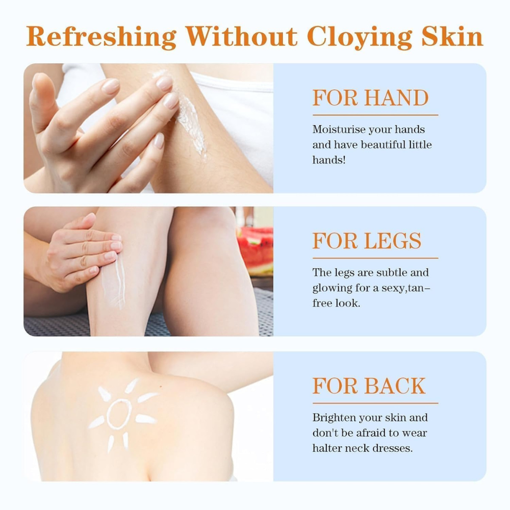 BEAUTY OF JOSEON RELIEF SUN AQUA FRESH