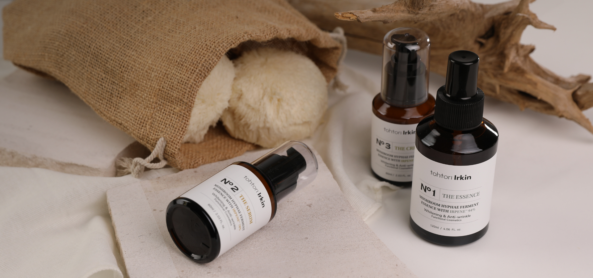 slider image 1621243260e1af0c20-0