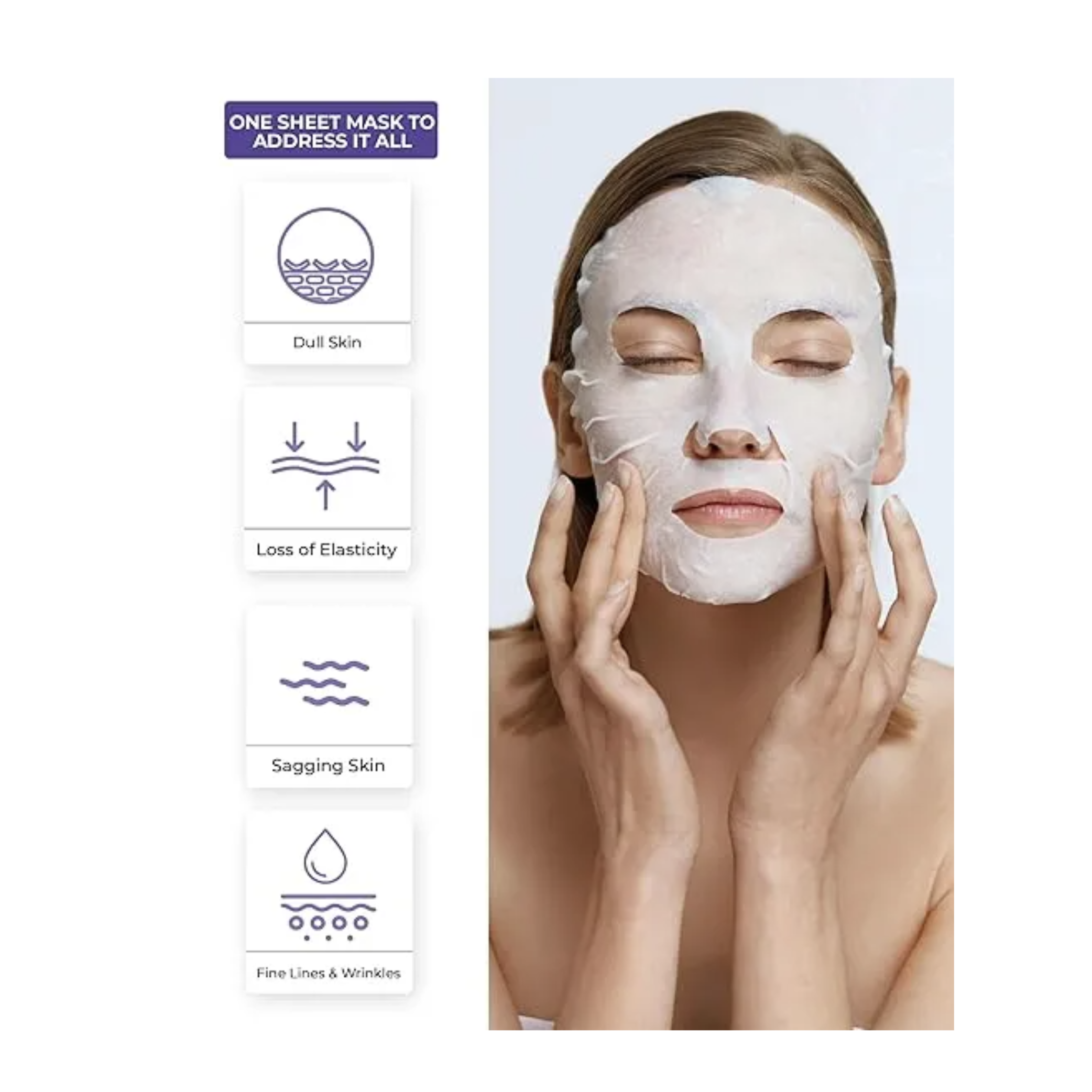 Centellian 24 Madeca Lab Mask Brightening  20 ea
