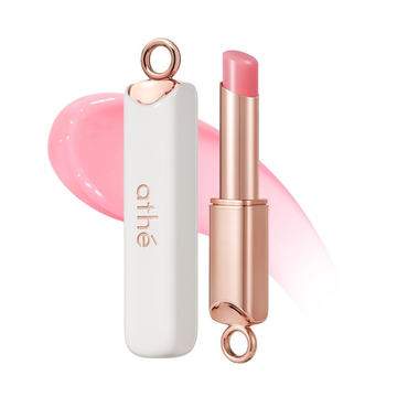 ATHE AUTHENTIC LIP BALM 01 AUTHENTIC